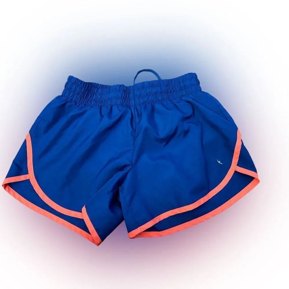 Women’s Danskin Now Athletic Shorts